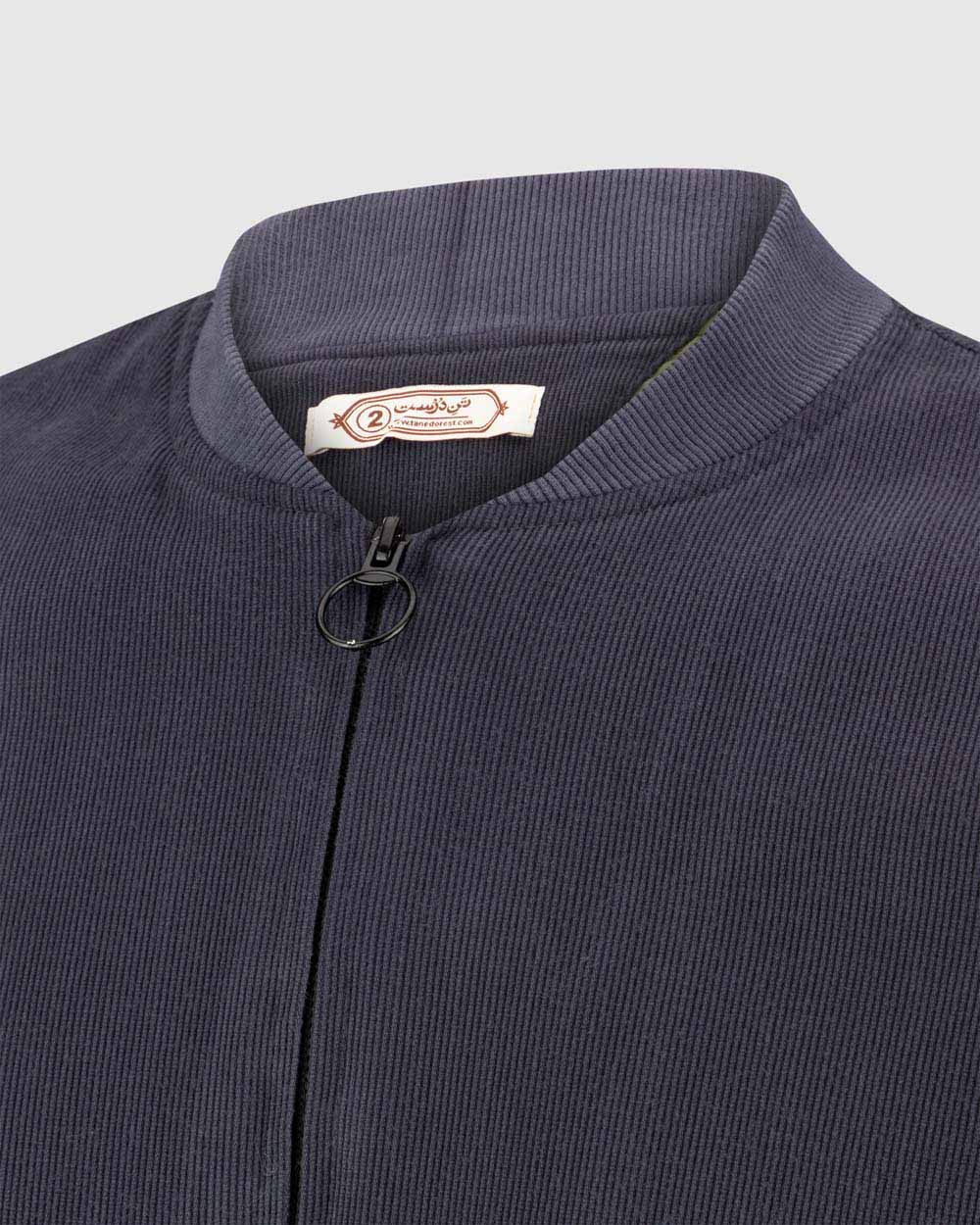 کاپشن تاجیک