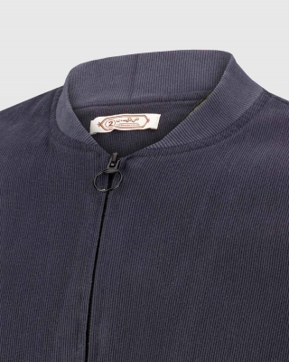 کاپشن تاجیک