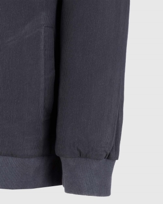 کاپشن تاجیک