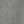 color-img