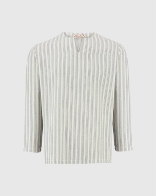 پیراهن نامی ( آستین بلند)