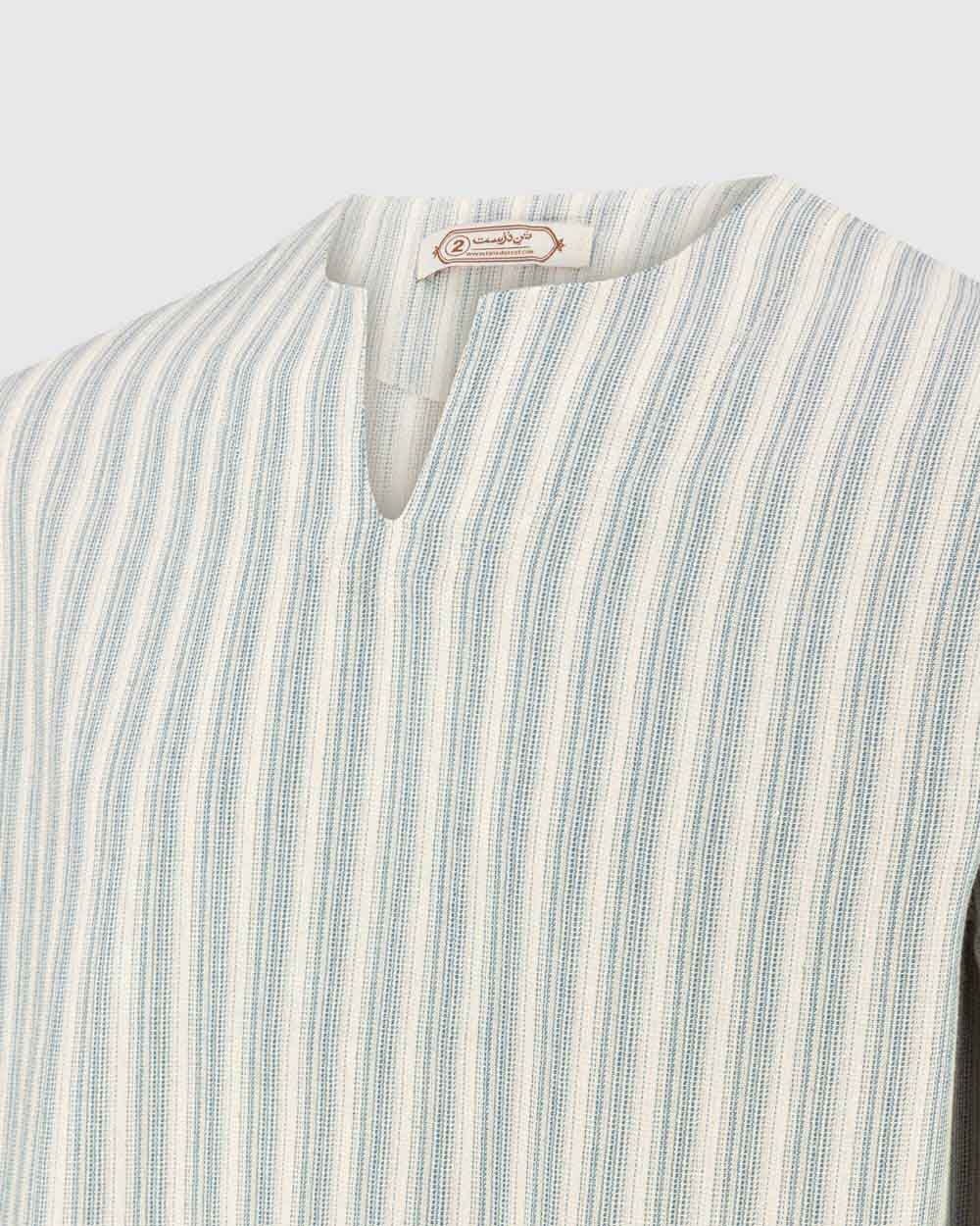 پیراهن نامی ( آستین بلند)