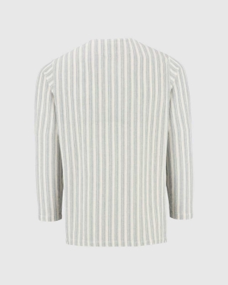 پیراهن نامی ( آستین بلند)