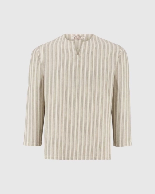 پیراهن نامی ( آستین بلند)