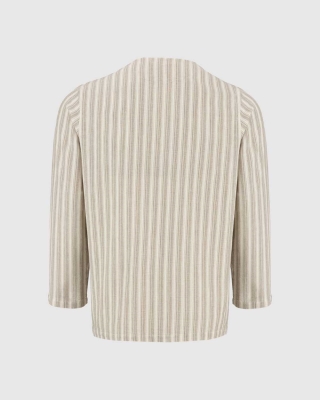 پیراهن نامی ( آستین بلند)