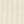 color-img