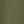 color-img