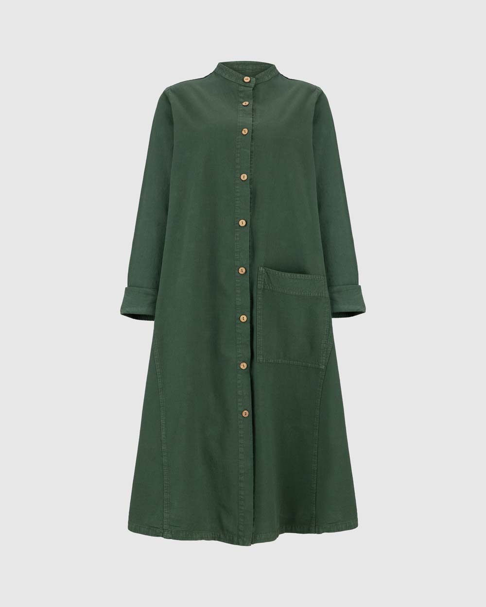 مانتو گلاره