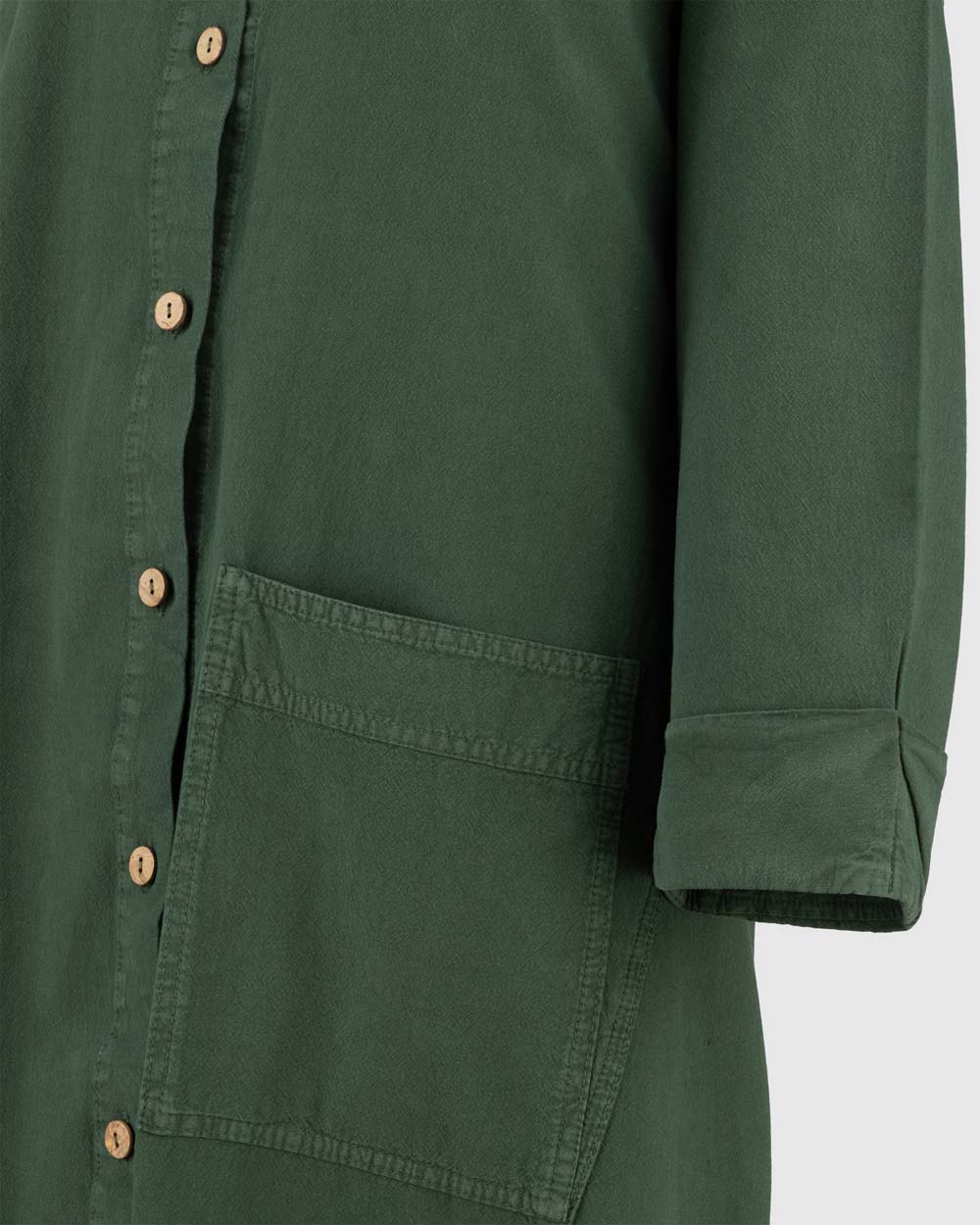 مانتو گلاره