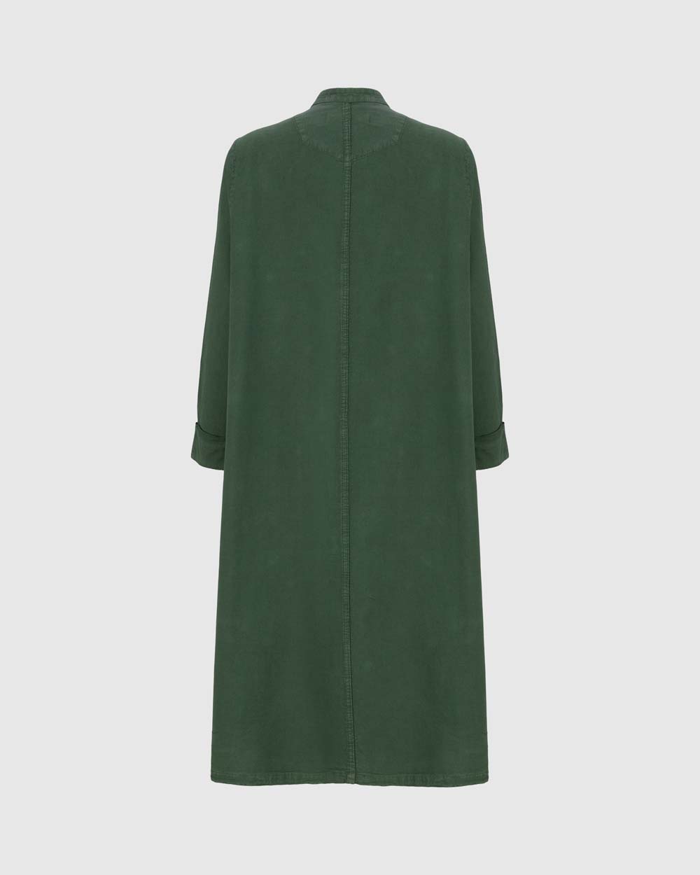 مانتو گلاره