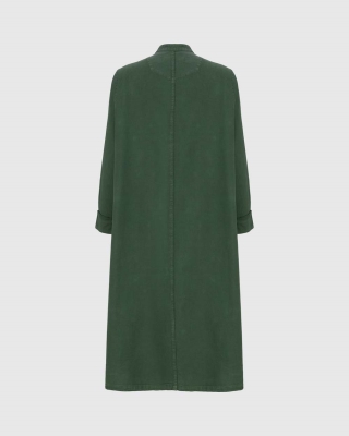 مانتو گلاره