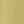 color-img