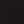 color-img