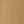 color-img