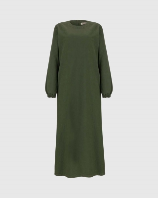 مانتو نیلگون