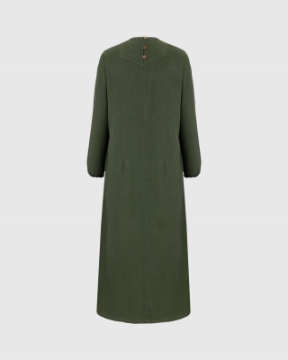 مانتو نیلگون