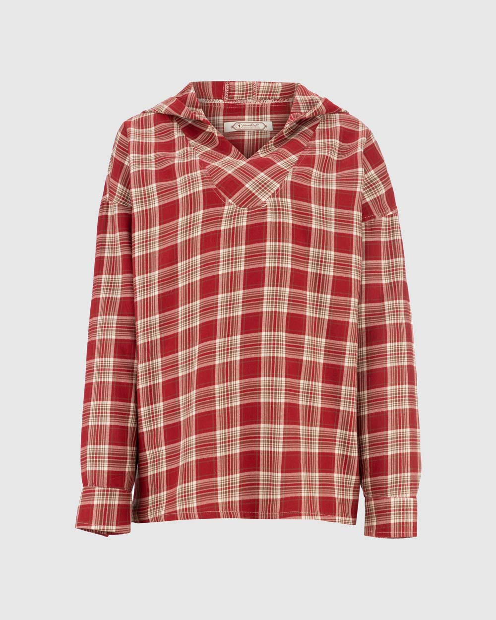 پیراهن فرهان