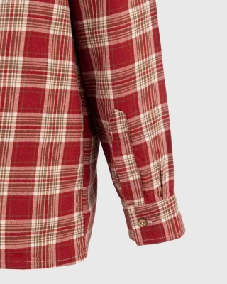 پیراهن فرهان