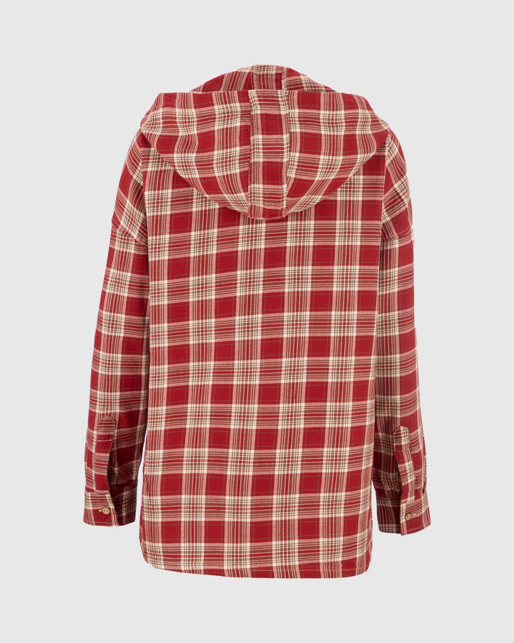 پیراهن فرهان