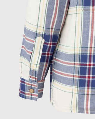 پیراهن فرهان