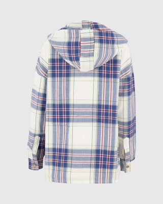 پیراهن فرهان