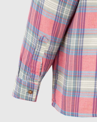 پیراهن فرهان