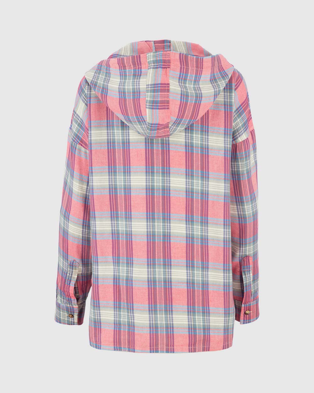 پیراهن فرهان