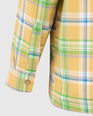 پیراهن فرهان