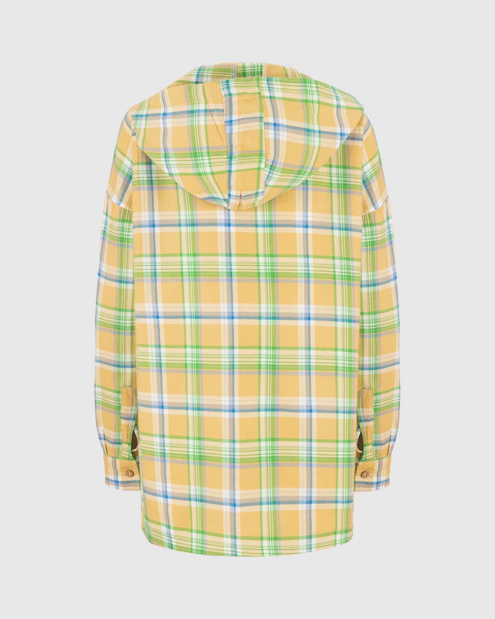 پیراهن فرهان