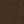 color-img