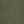color-img