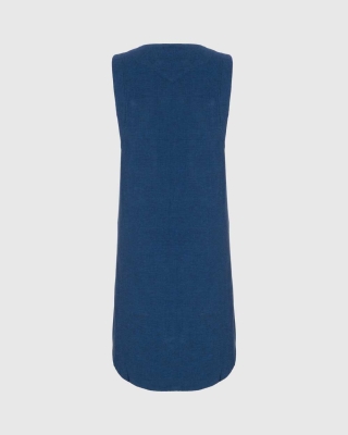 جلیقه سارای