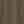 color-img
