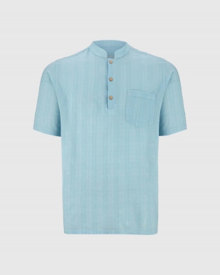 پیراهن بهمن