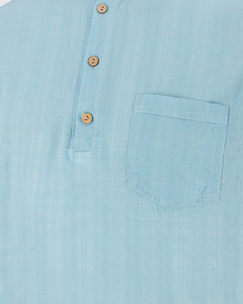 پیراهن بهمن