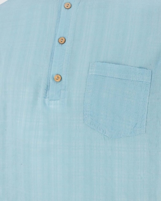 پیراهن بهمن