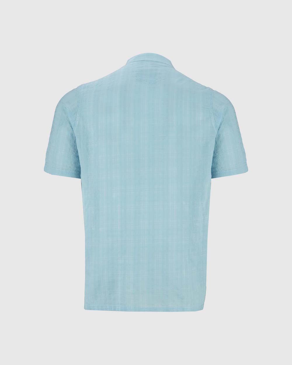 پیراهن بهمن