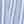 color-img