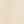 color-img