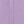 color-img