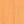 color-img