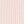color-img