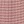 color-img