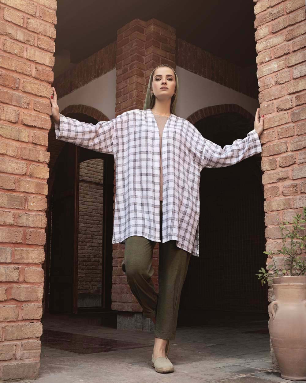 پانچو مانیشا