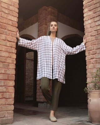 پانچو مانیشا