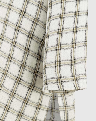 پانچو مانیشا