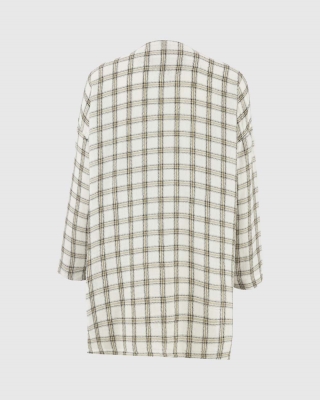 پانچو مانیشا