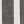 color-img