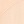 color-img