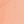 color-img